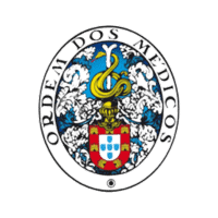 ordem dos médicos ordem dos médicos